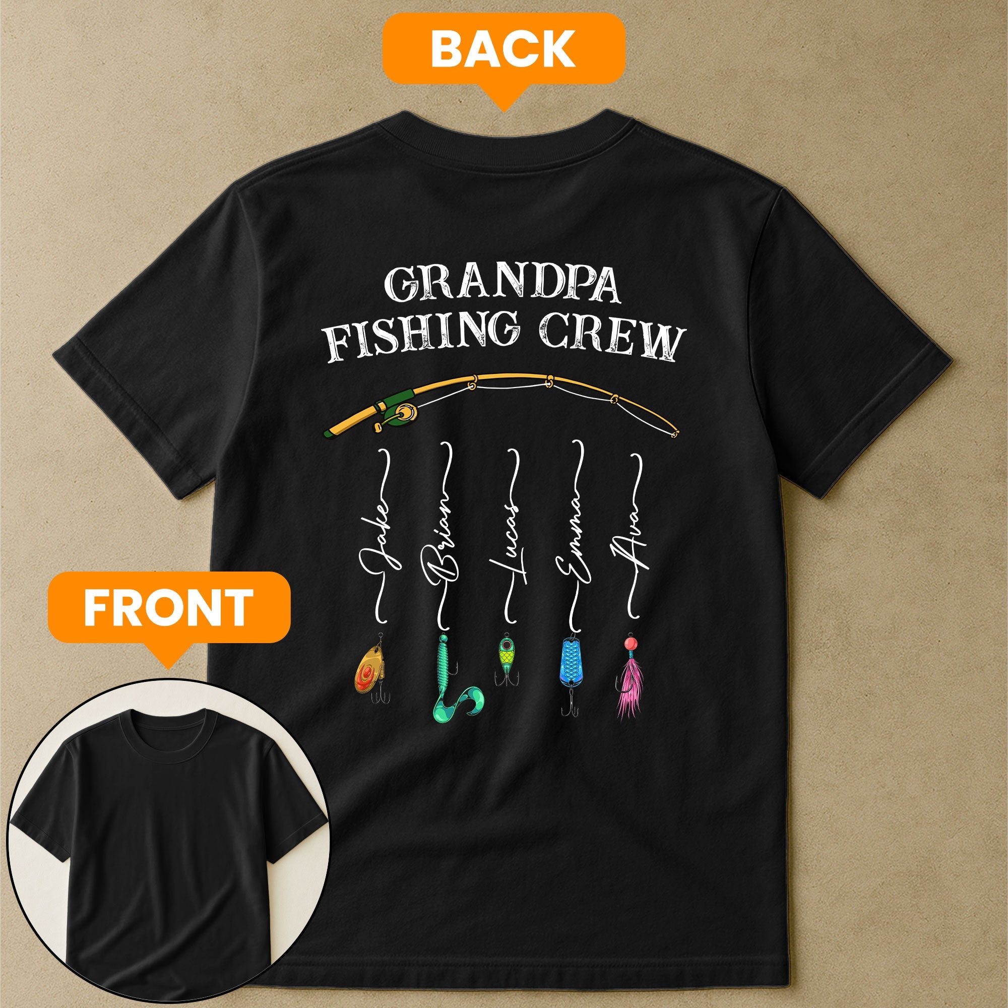 Grandpa_Fishing_Crew_Colorful_Personalized_Shirt_4