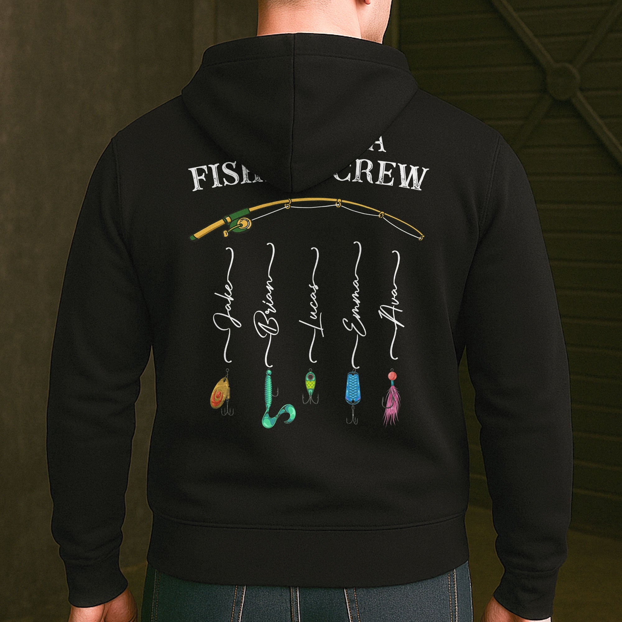 Grandpa_Fishing_Crew_Colorful_Personalized_Shirt_7