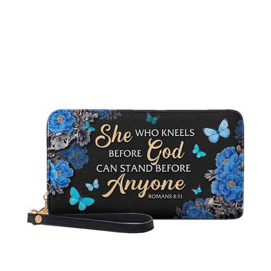 Group1 1_6b5a8fa6 3455 4a04 978a b5047f1d23d6