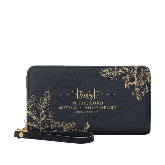 Group1_06e1a38a afab 4eeb 9d58 dba8d4198aca