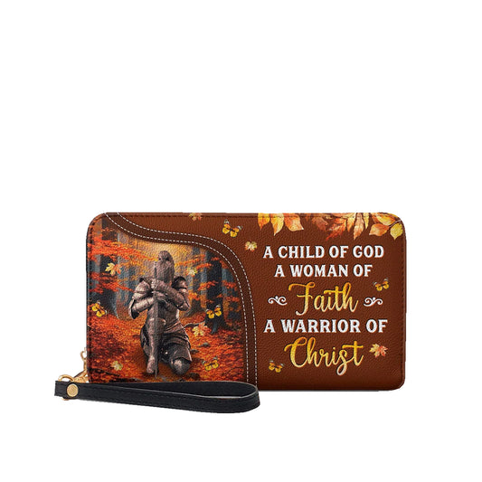 Group1_13661593 db58 42a7 b461 f215d897ef1e