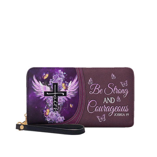 Group1_2f1a4679 5935 4578 a190 4df9094b8ee8