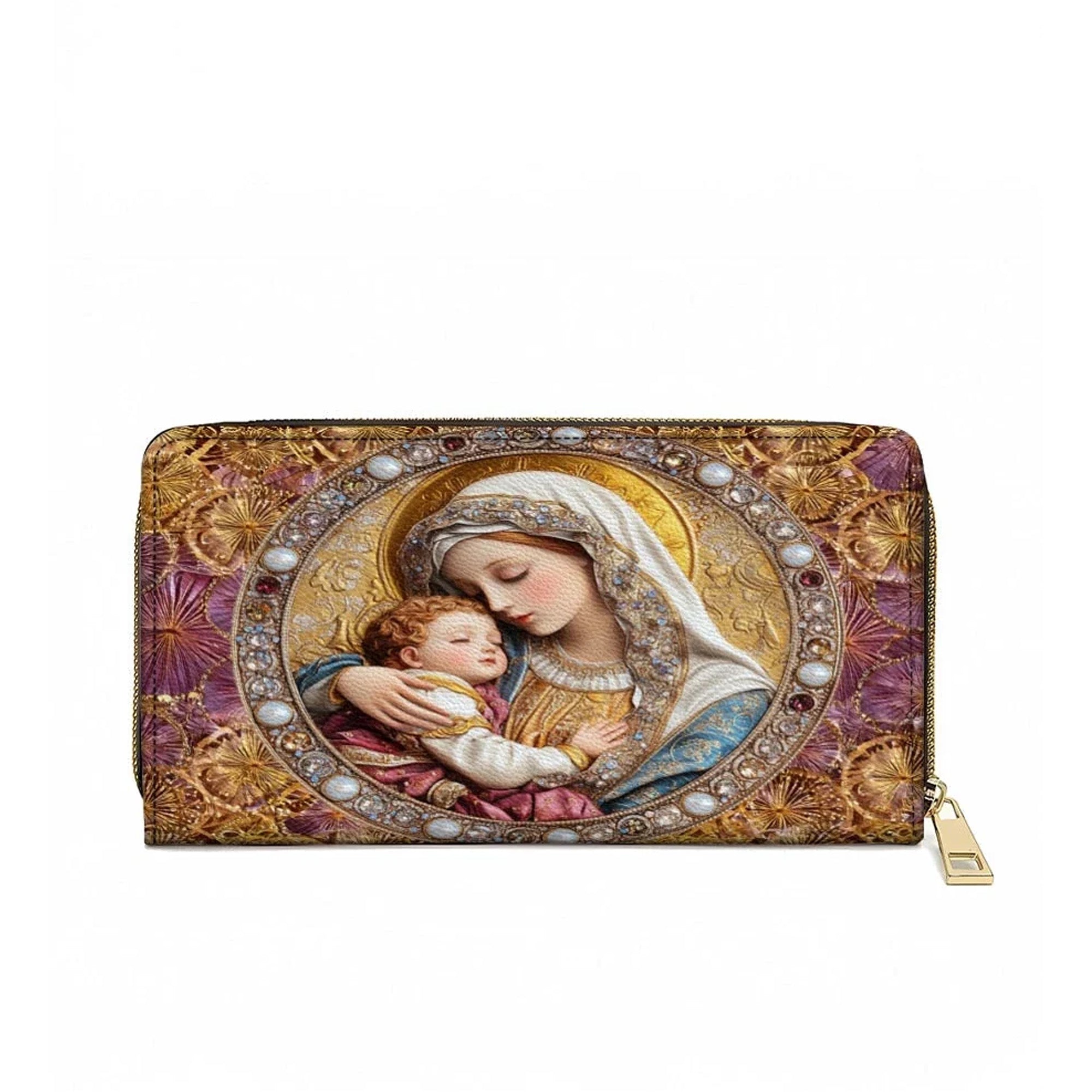 Group1_3128fa5d e22c 4f57 9bf2 8fa8d05636ee