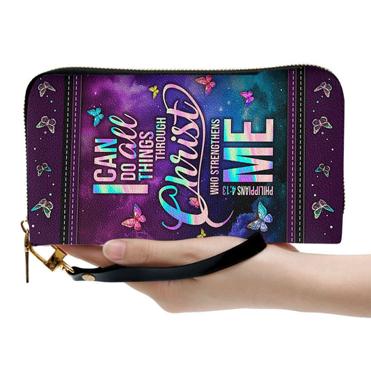 Group1_39fd01d1 44c9 4ede 891f 54c662183d30