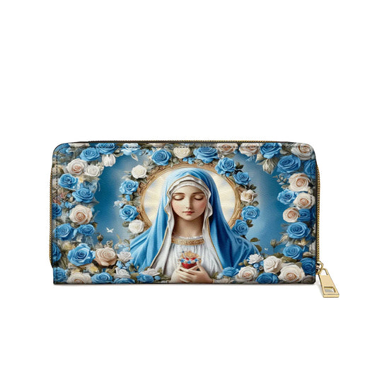 Group1_ecc46f31 8d0d 44bf 9f2d 16191766ef84