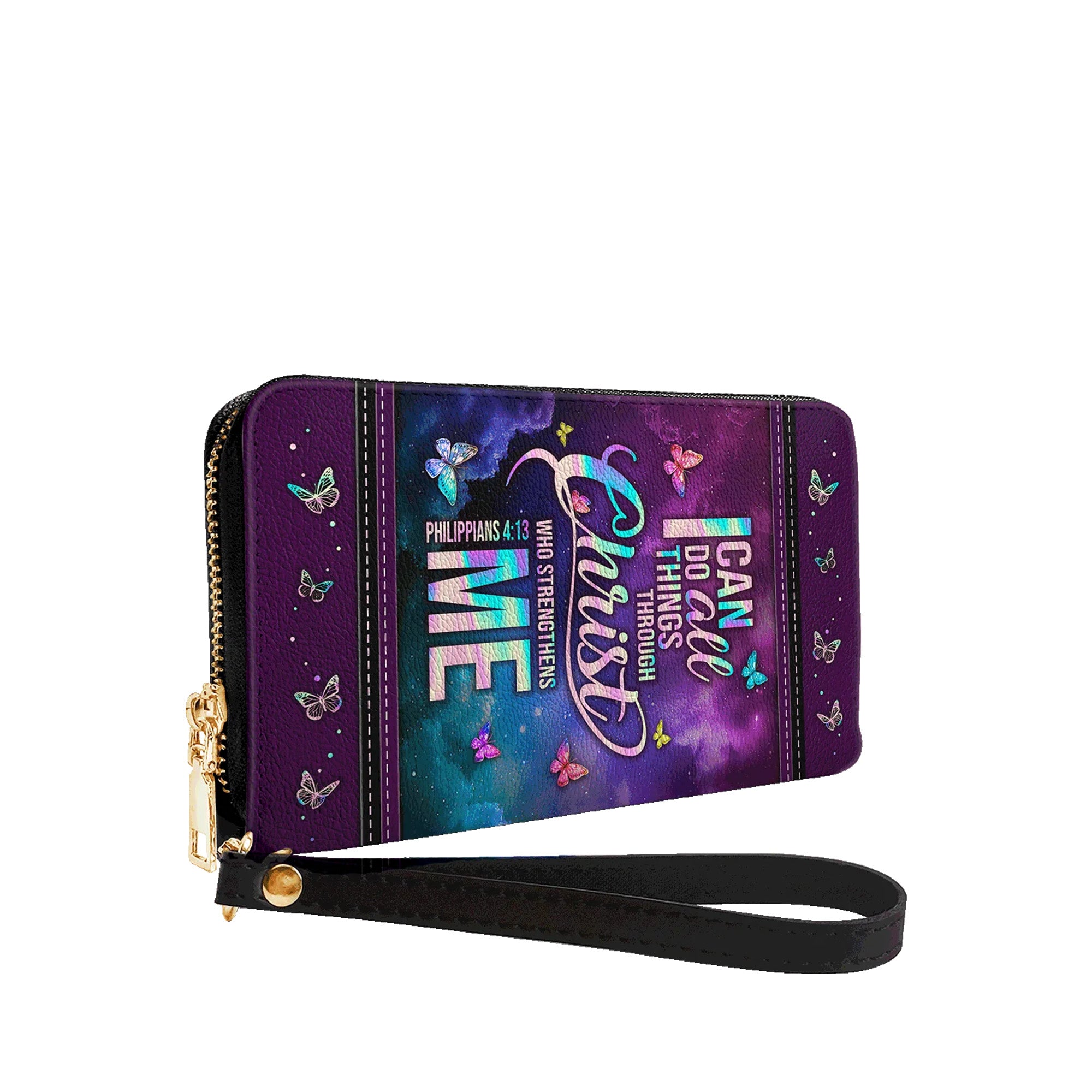 Group2_41783550 933f 4099 9b53 aef7e83c53f4