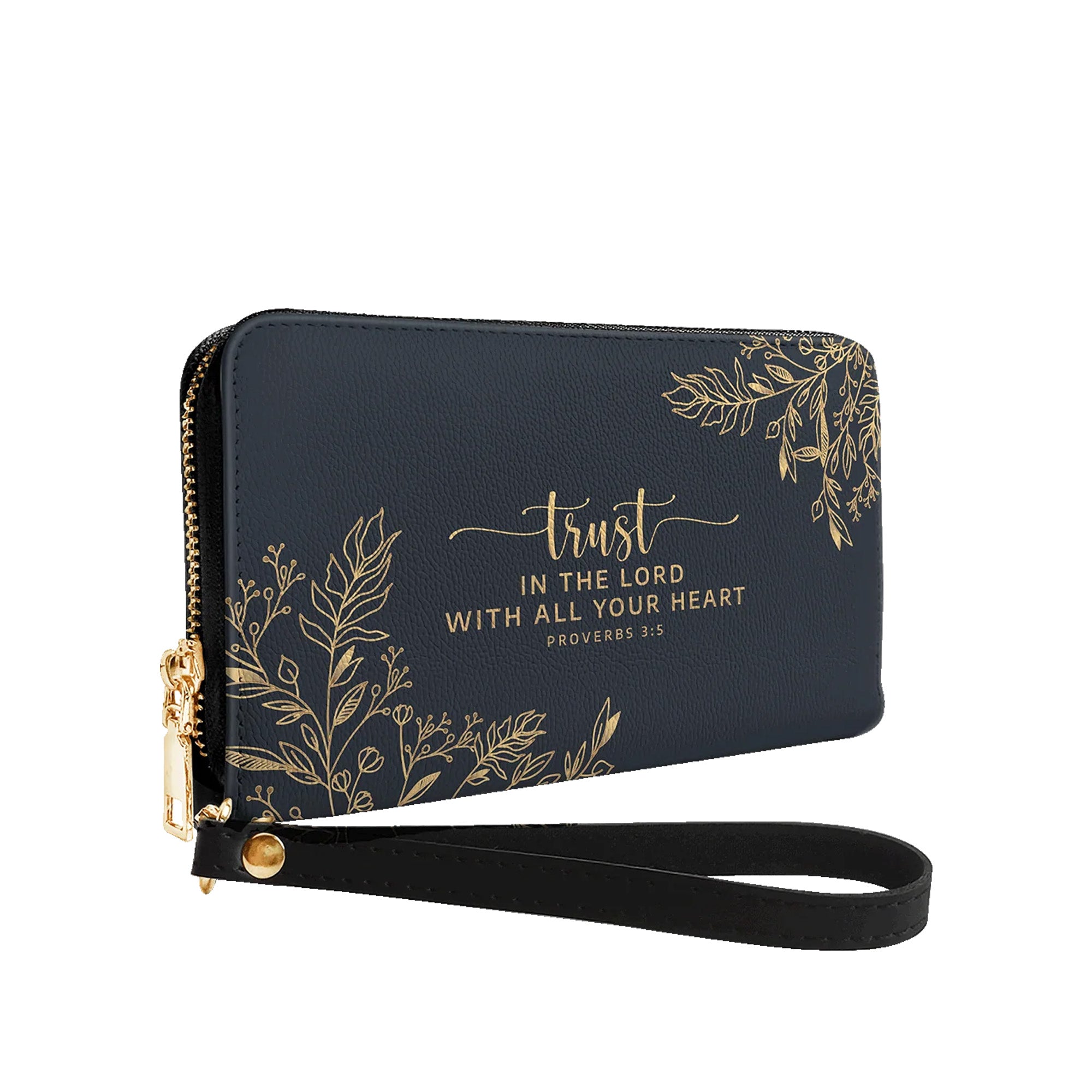 Group2_419dbf87 e9ce 4845 8faf a7b1e971a256