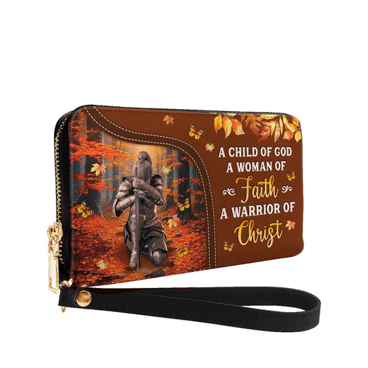 Group2_7212fdf1 7364 4d92 bced 28f4c696df6b