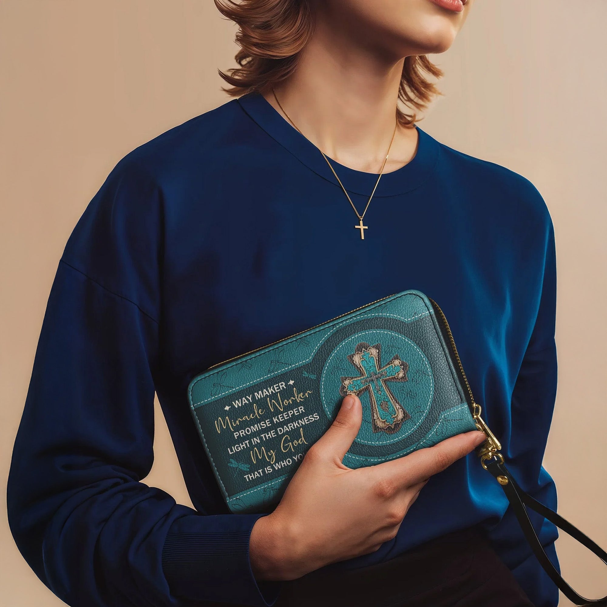 Group4_10226568 dd5e 421e ad2b 3db37f6d77f6