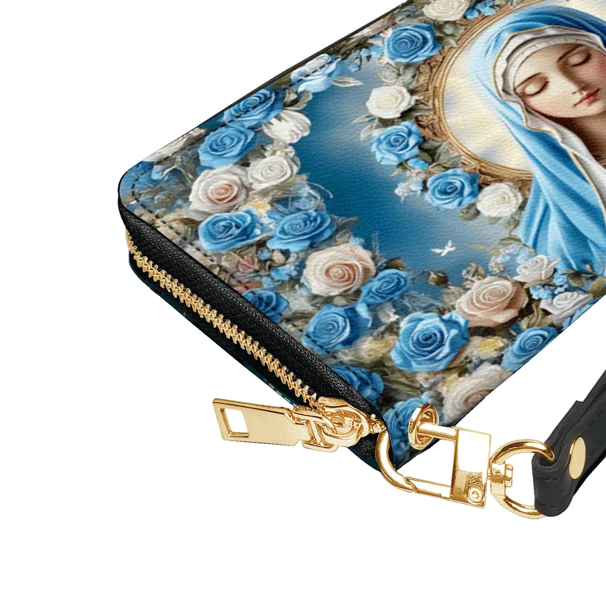 Group4_d4b6be73 3223 401a a7b1 da8d91f69b1e