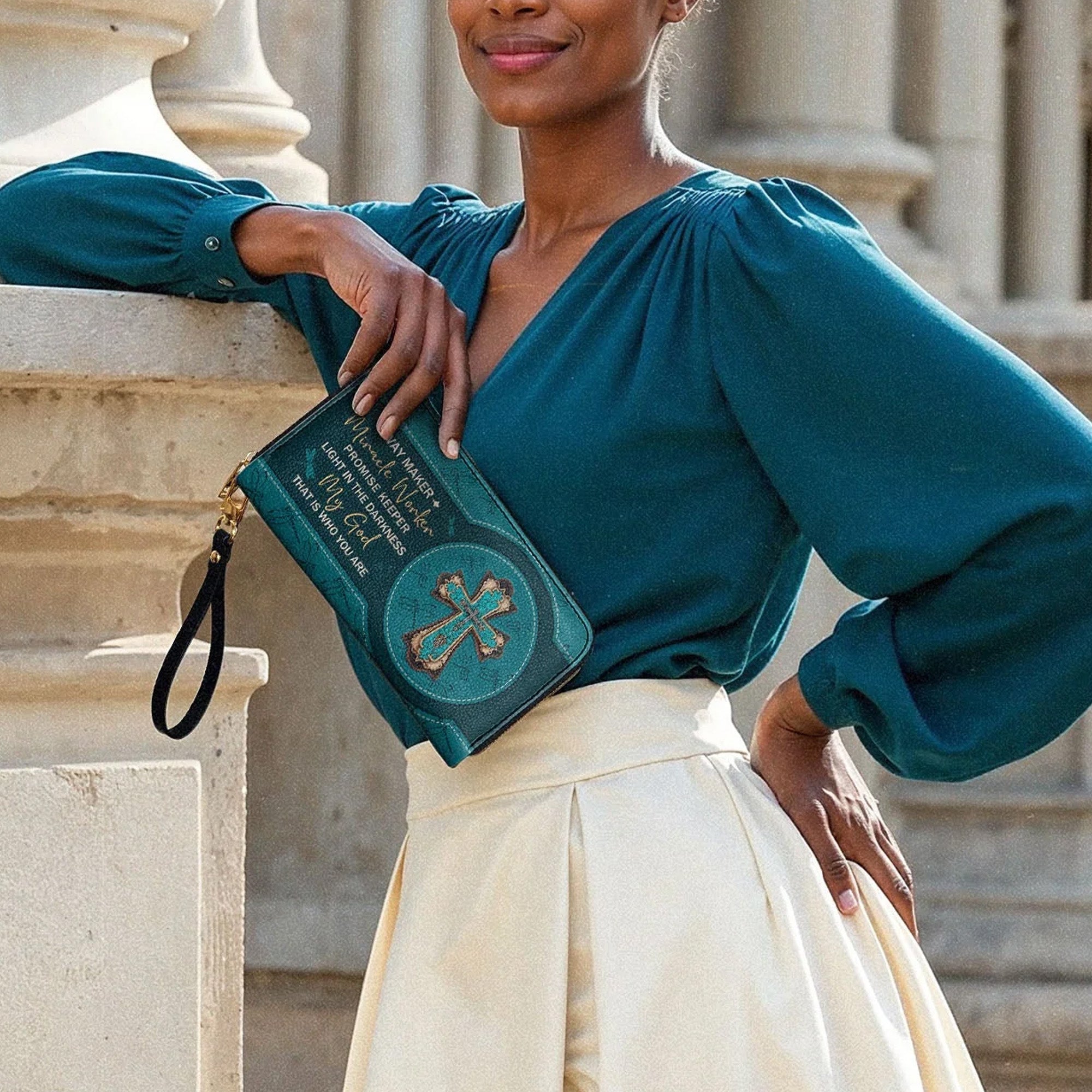 Group5_5394a0e4 2ec6 430c 9dff 2c4e7a820397