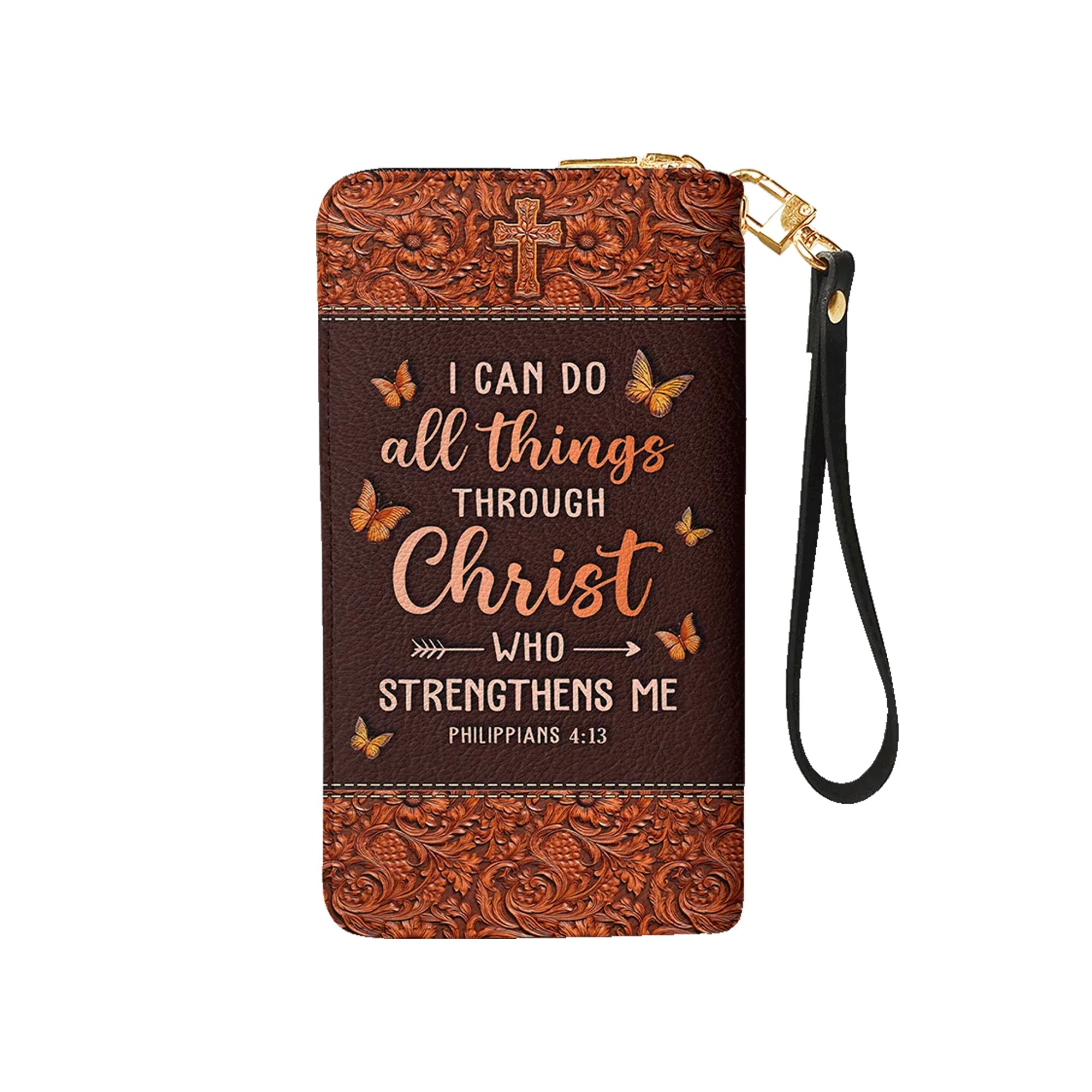 Group6_bbf73ac7 b647 47e0 ae3d 84b413537383