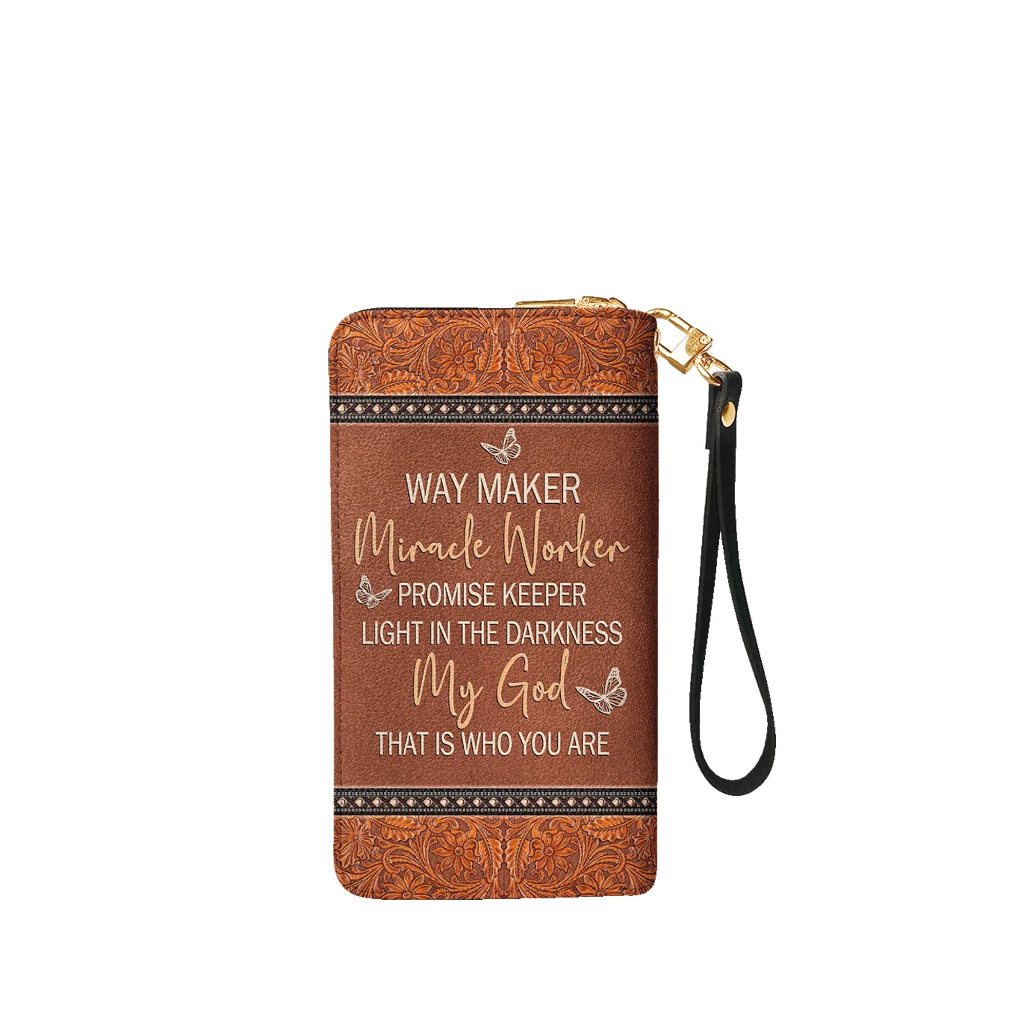 Group6_bf73de39 f243 4496 9892 208a9798f8ec