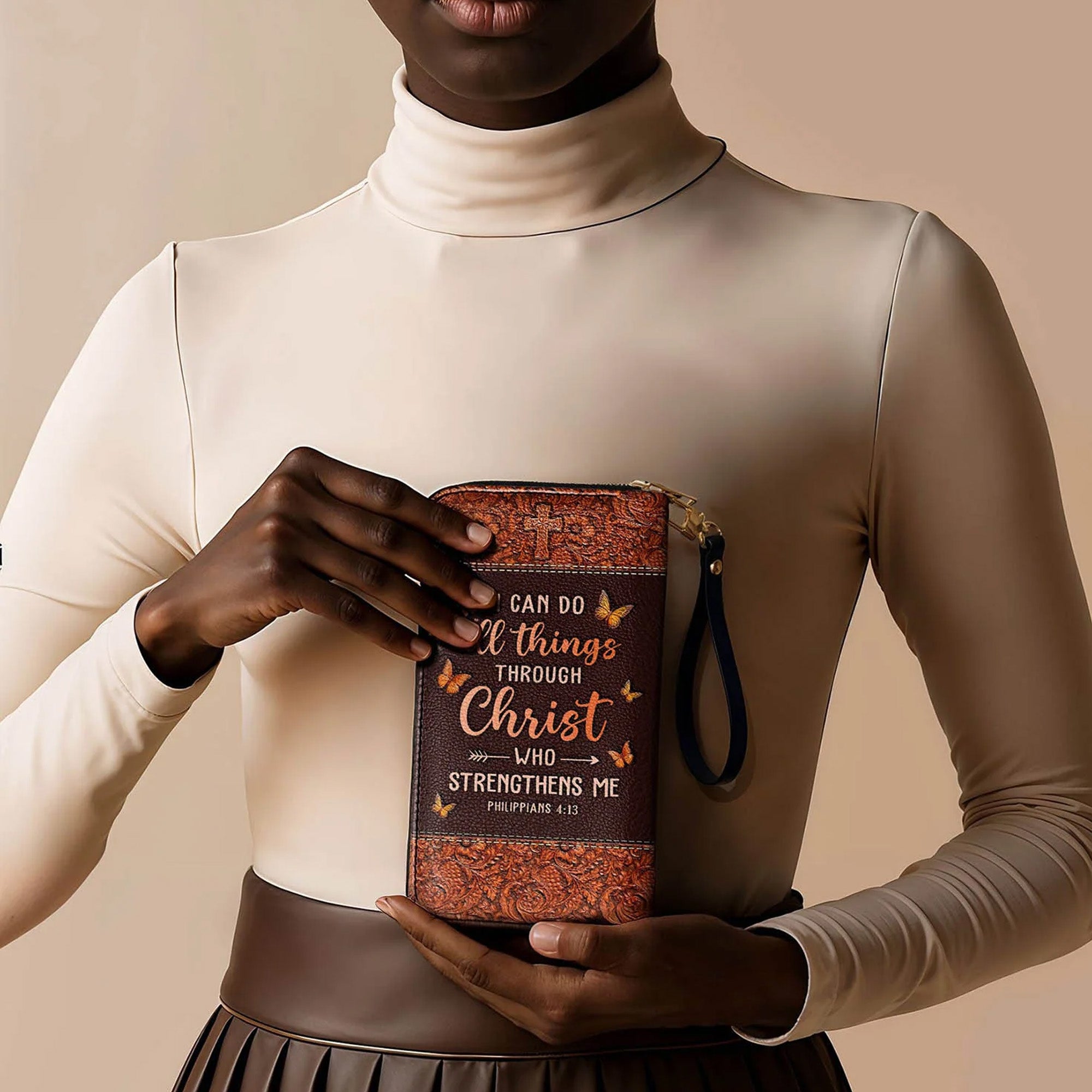 Group9_9825d05e 4782 47ff bcb5 c3077042af89