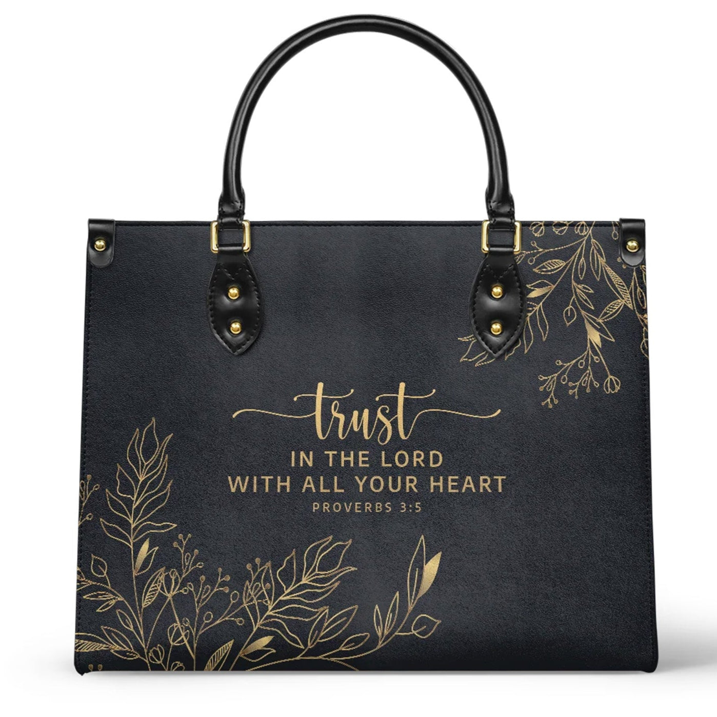 Group_1_8f46f05f 24c9 448f af21 e1302f278992