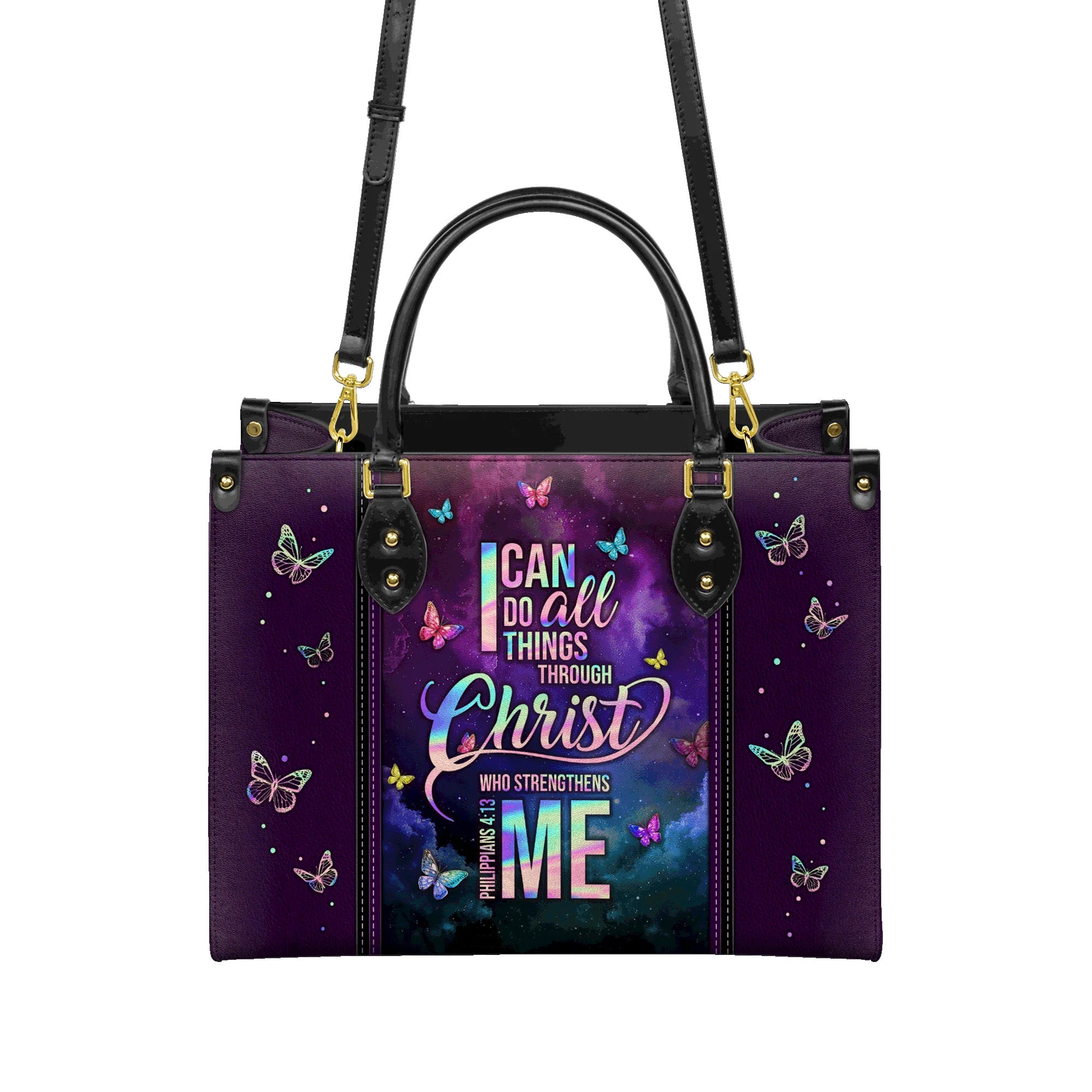 Group_1_971e96c3 1a55 498d a80b 6567ce399b34