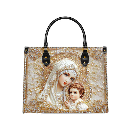 Group_1_bef32757 d310 4520 b5da d83e7ada478e