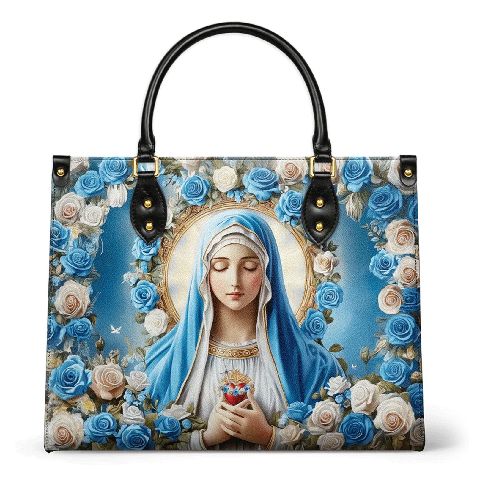 Group_1_e8819ec7 a09d 4dcc 9413 49fdfadbc565