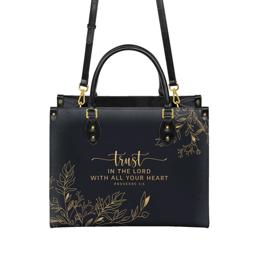 Group_2_9bc26924 f82a 4aaa 92ca 9e5d889a906a