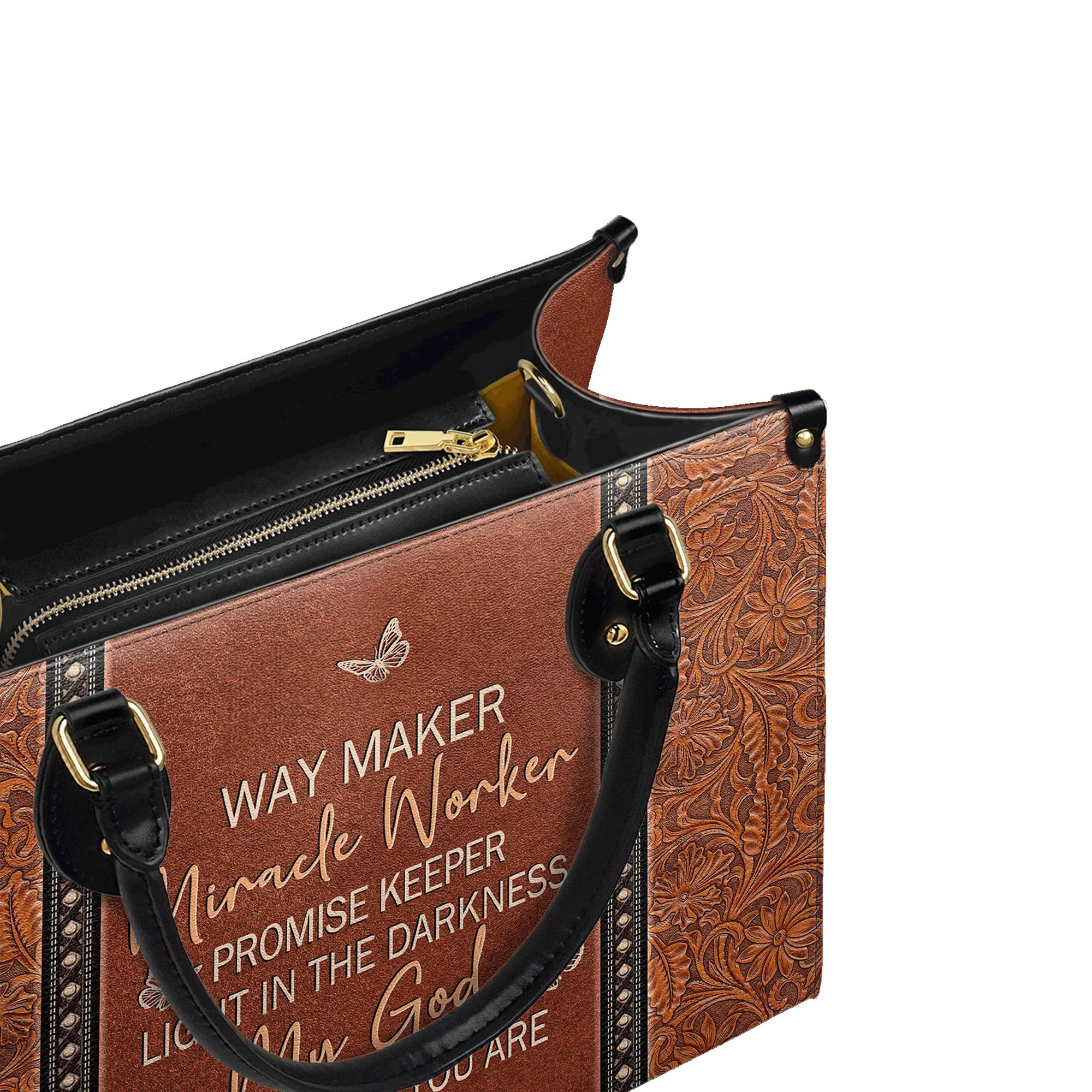 Group_2_b087d081 7322 4023 8142 6e4496108a55