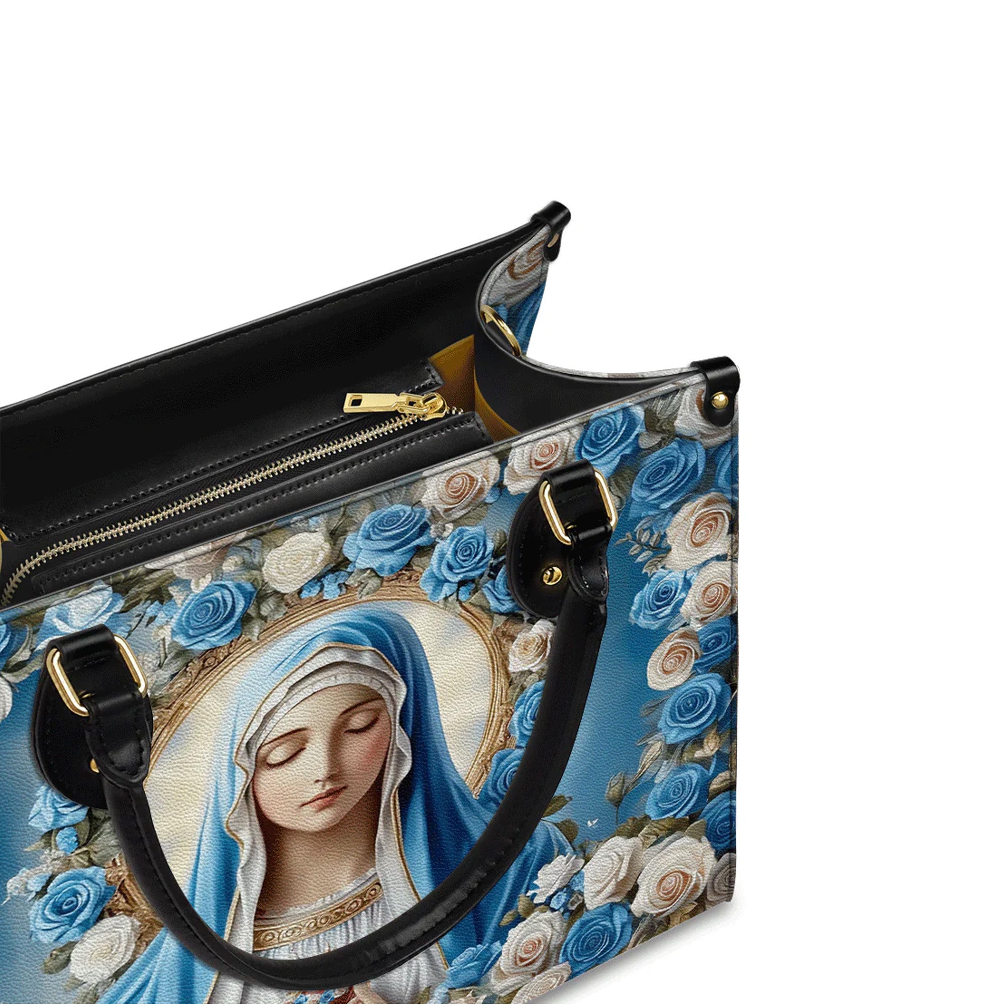 Group_3_164ecfa1 a406 47ca 8d4d 34538bab86f6