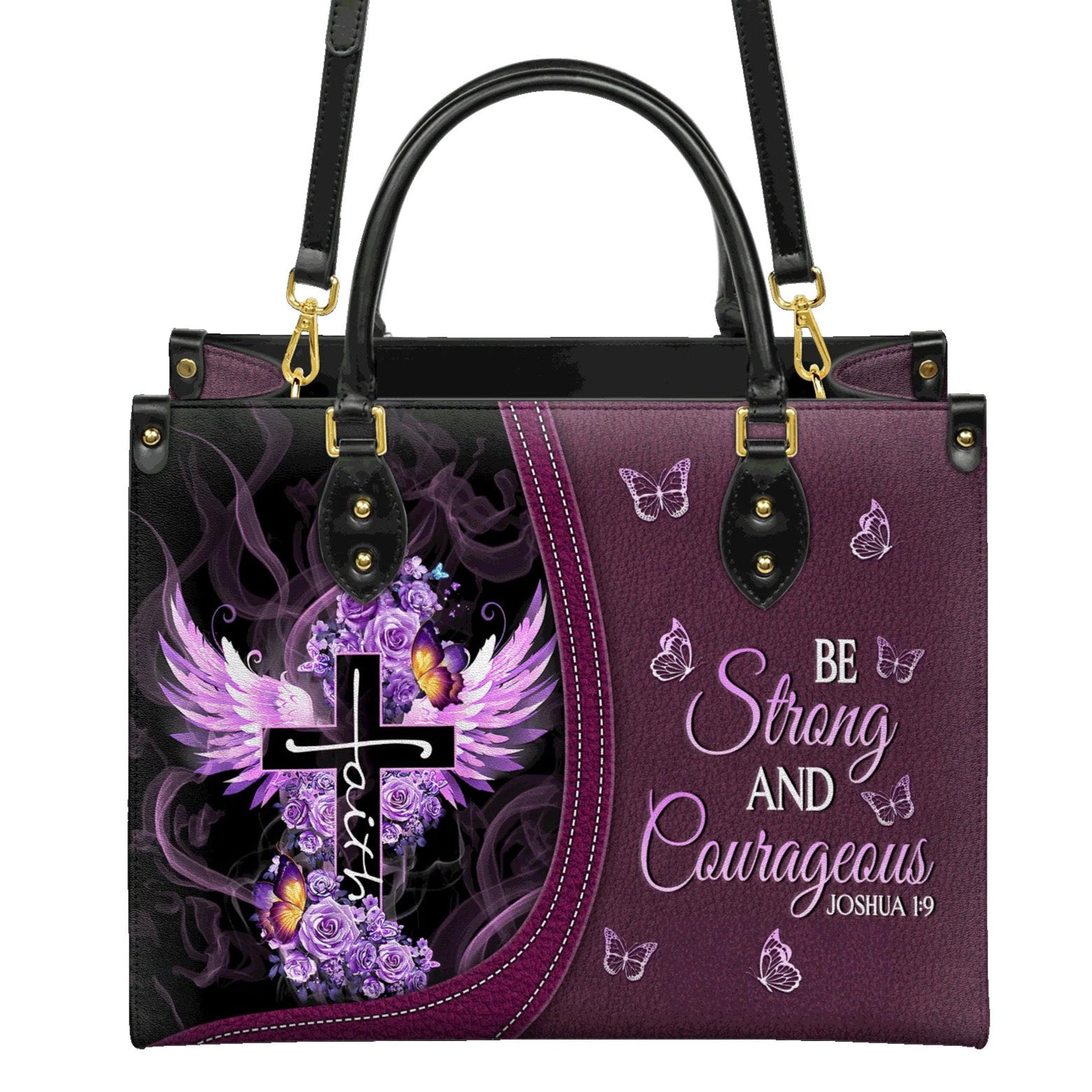 Group_3_67ac0230 b9f1 44f2 9cae 1a4820a2c12d