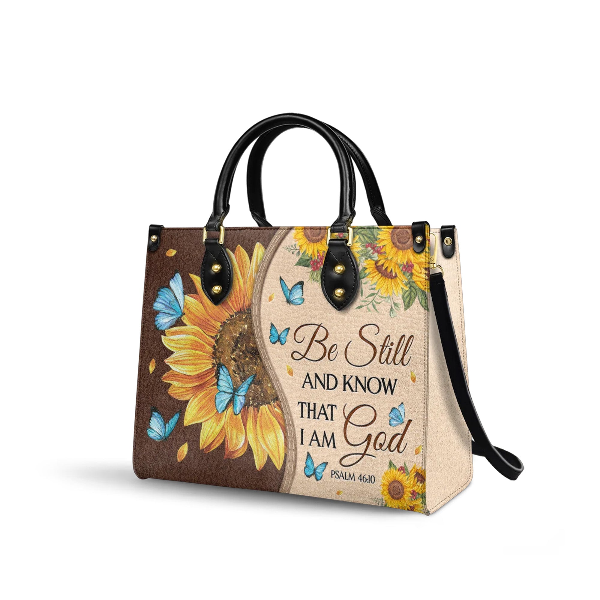 Group_3_703ff017 80f1 4aac 9e8e 761e4b12def5