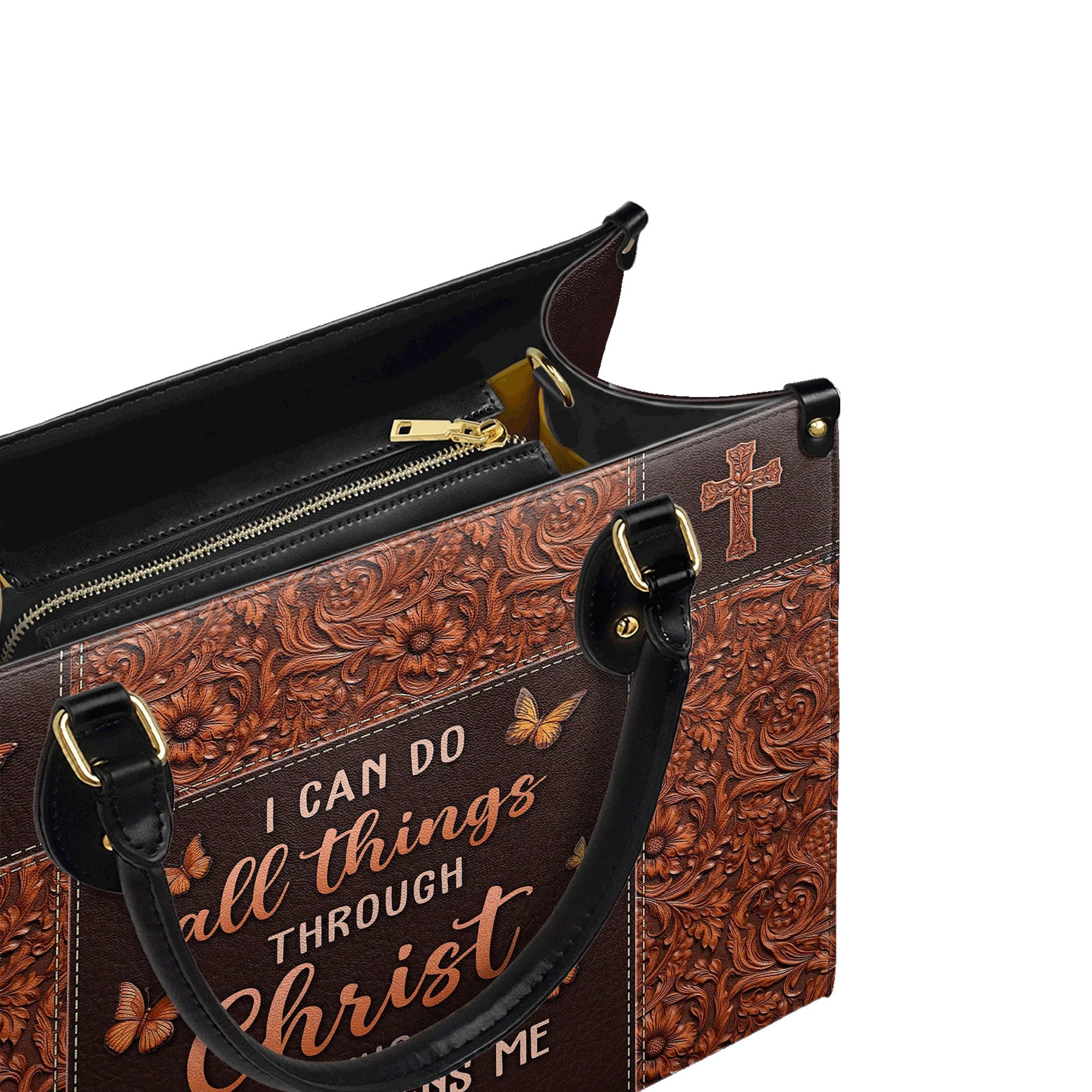 Group_6_0d05c742 2d59 499f 9975 6549783bc0e7