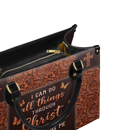 Group_6_0d05c742 2d59 499f 9975 6549783bc0e7