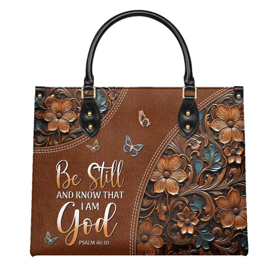 Group_6_eb8649ac fc91 4ecb 83dc 8ddf56e5f23a