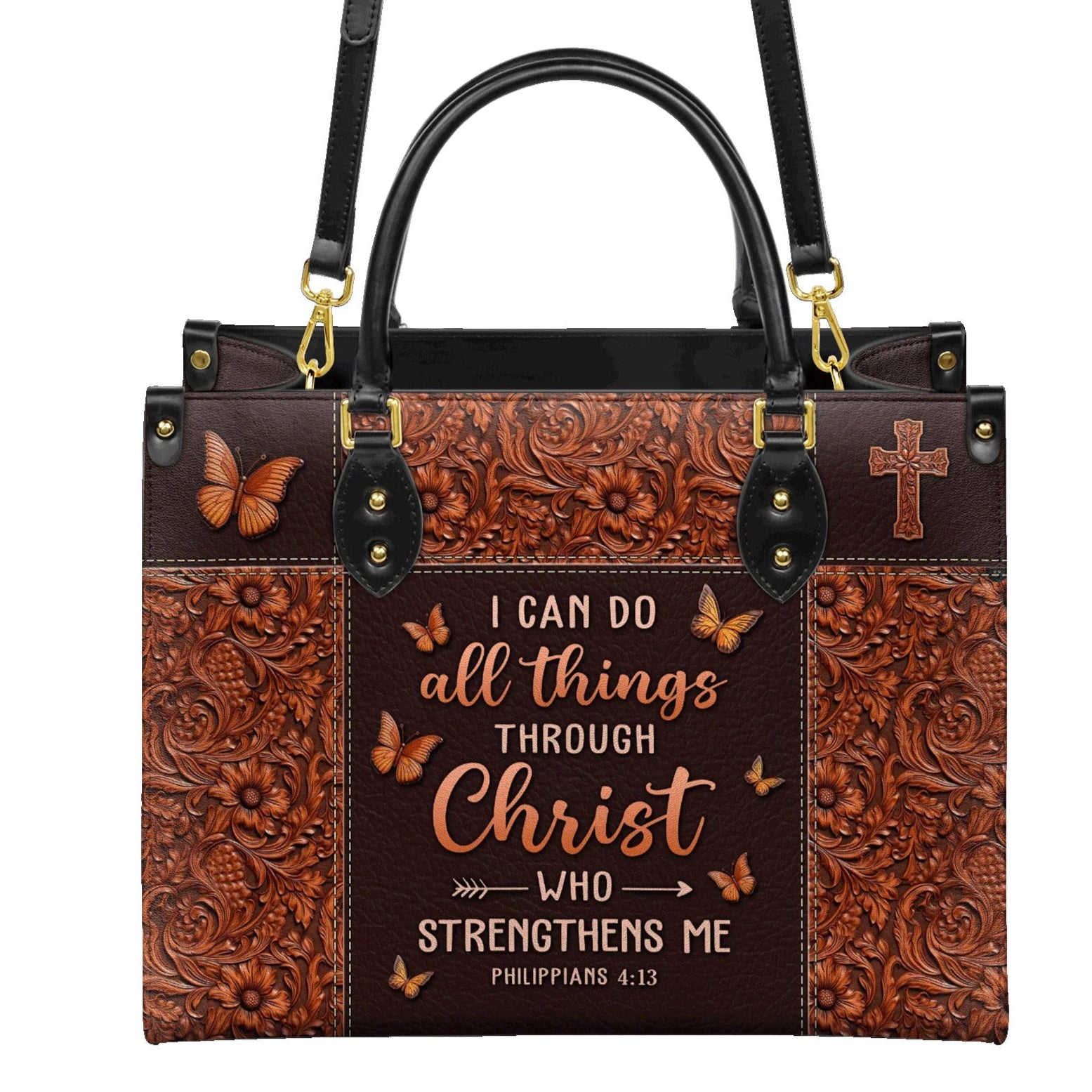 Group_7_2c3aee06 7902 414b 9086 1a5c3117d0d2