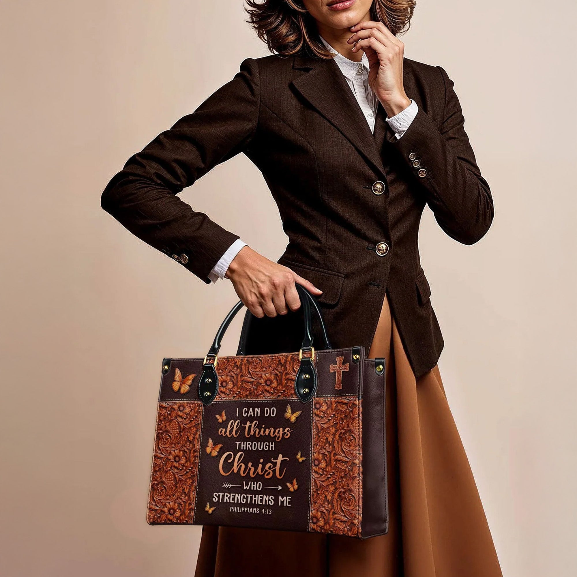 Group_9_a46591b4 2af7 4de4 af49 5eb66a722ccd