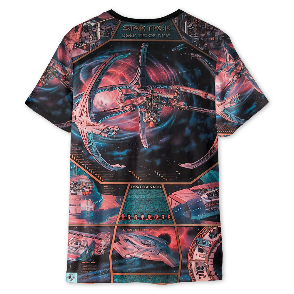 HAWS17NGA030823_2B _2BStar_2BTrek_2BDeep_2BSpace_2BNine 1 FcR9I