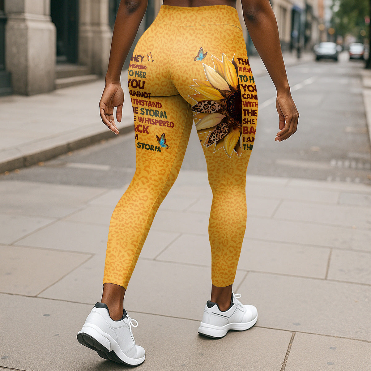 HN02IAmTheStorm PersonalizedLeggings_CropTankTop_5