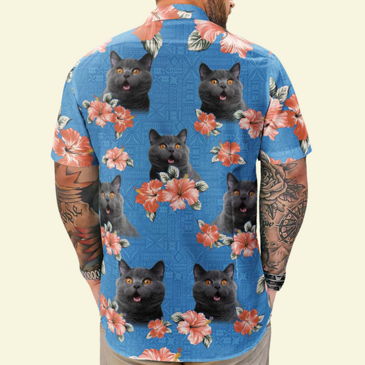 HOAI_1_866c5b5f 9479 4d4b aa1f 16189dc0c3de