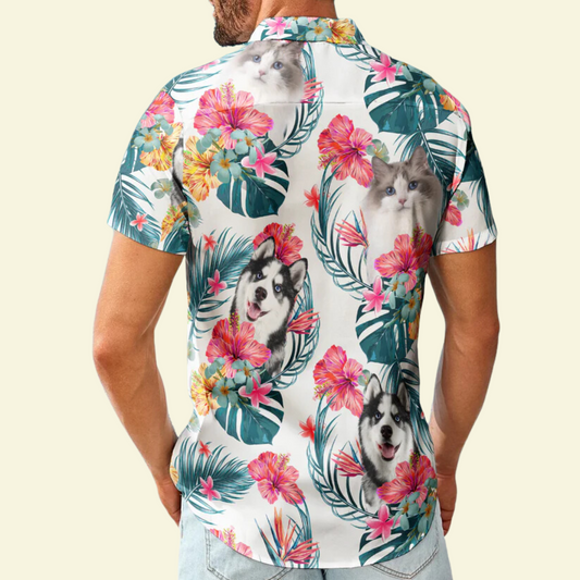 HOAI_2_bae49da4 f5f2 4c49 b567 c7b9cb759a4b