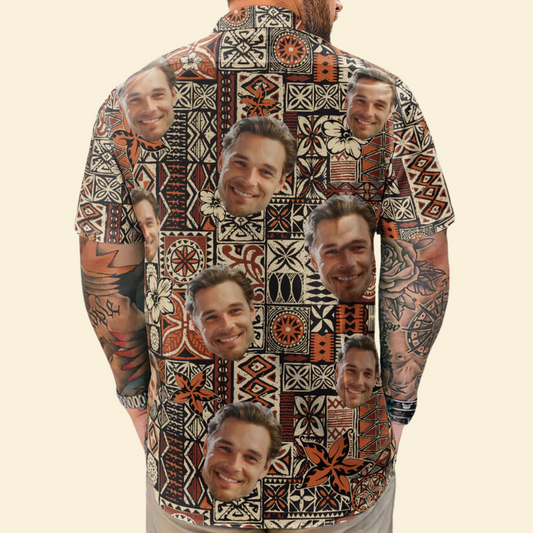 HOAI_2cb8c3e8 0a8f 487c bc14 f7390b23054f