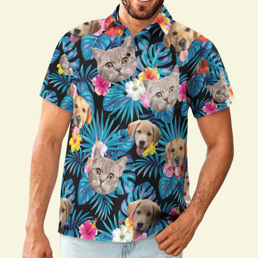 HOAI_307b8434 8ee6 42b7 bfce c8340f81048c