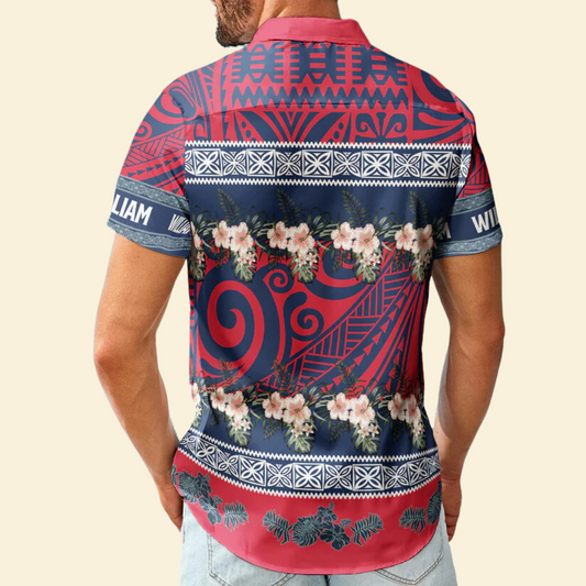 HOAI_3482b9b6 755e 41e0 892f 1ff76aec9b68