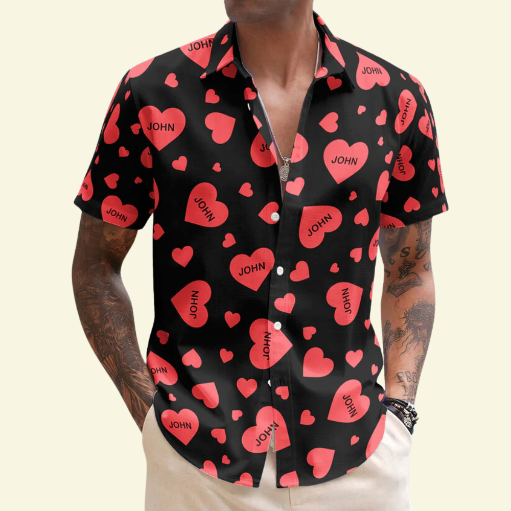 HOAI_47acbb94 091c 49b7 97e5 f6ece9907256