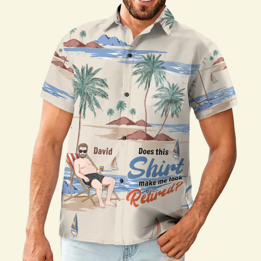 HOAI_7_1e15872d 9f0a 4b09 a783 352e8818ee5a