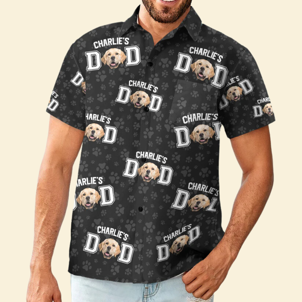 HOAI_7_9ce7dd4c f576 4446 ac55 e63b35081c85