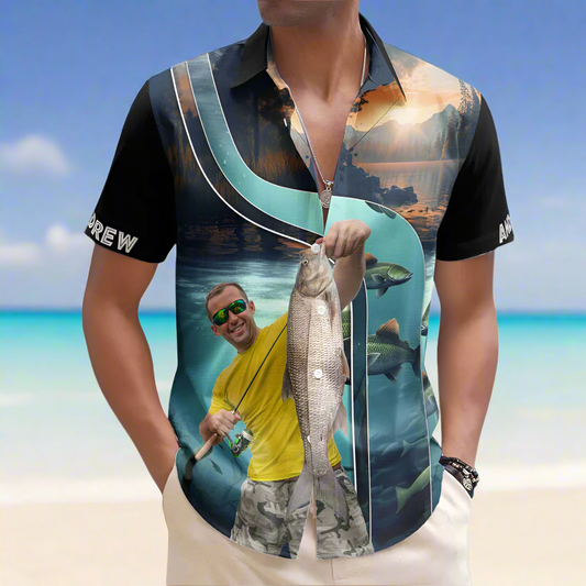 HOAI_7_ae078133 2db3 4141 ae27 0ae406bb16ca