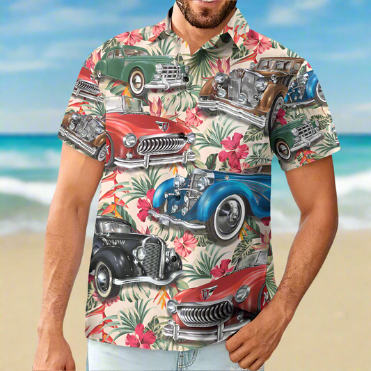 HOAI_9e4f897d d412 4d28 9f2e a1e508c9126c