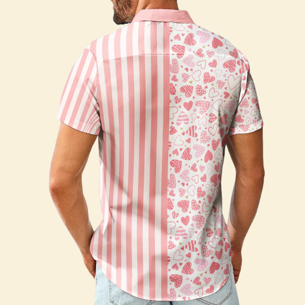 HOAI_ae25fcfb 2b09 4e44 8db4 c0e25d4adb83