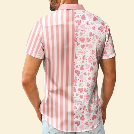 HOAI_ae25fcfb 2b09 4e44 8db4 c0e25d4adb83