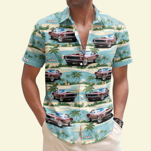 HOAI_eb51a137 817f 4425 874c 30ad2155a6f7