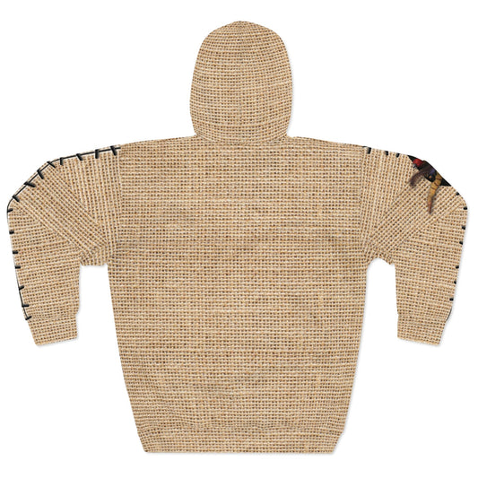HU1 BB0113OogieBoogiebackmockup_1024x1024_c1bf76d9 d87a 4333 9781 c13f5ce413d0