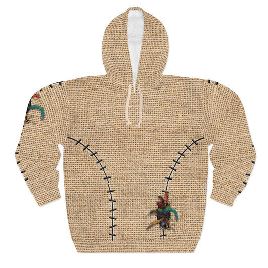 HU1 BB0113OogieBoogiefrontmockup_1024x1024_21a0fb33 3dc4 4796 9cf4 5b444cc46ba5