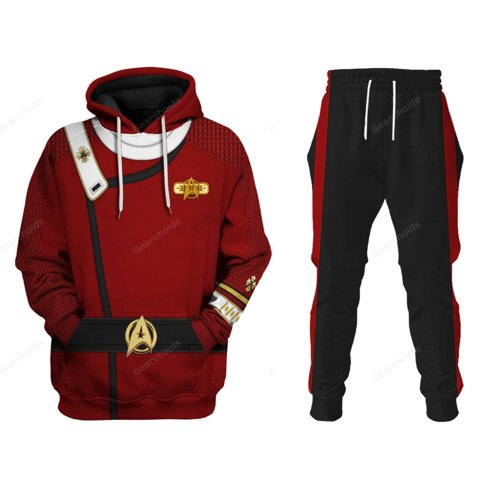 Hoai S_a_nh_1ac9fe8e fc70 42c2 a551 a727bebe3390